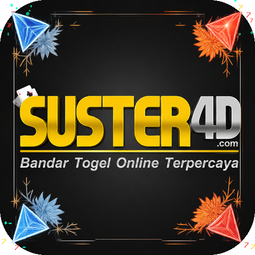suster4d — galeri pratinjau - APK Resmi